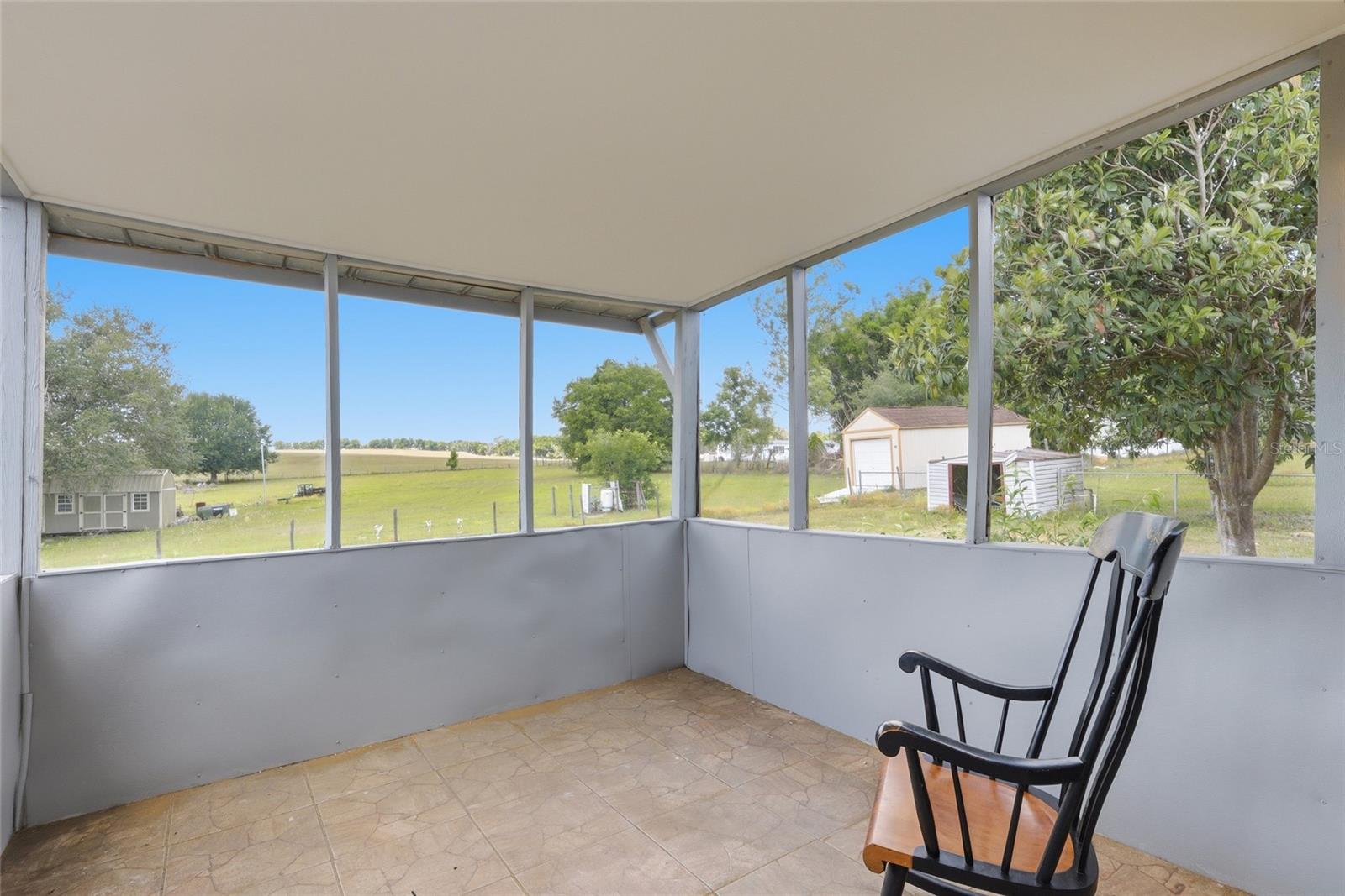 14647 BILLIE LN, DADE CITY, FL, 33525