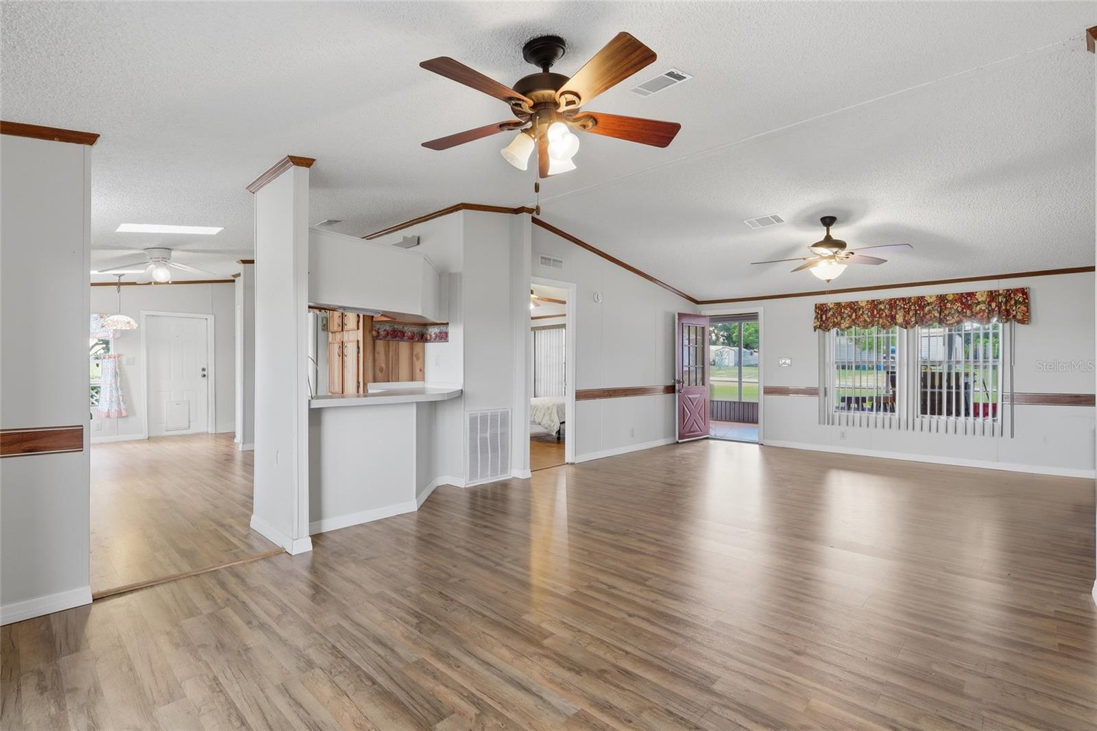 14647 BILLIE LN, DADE CITY, FL, 33525