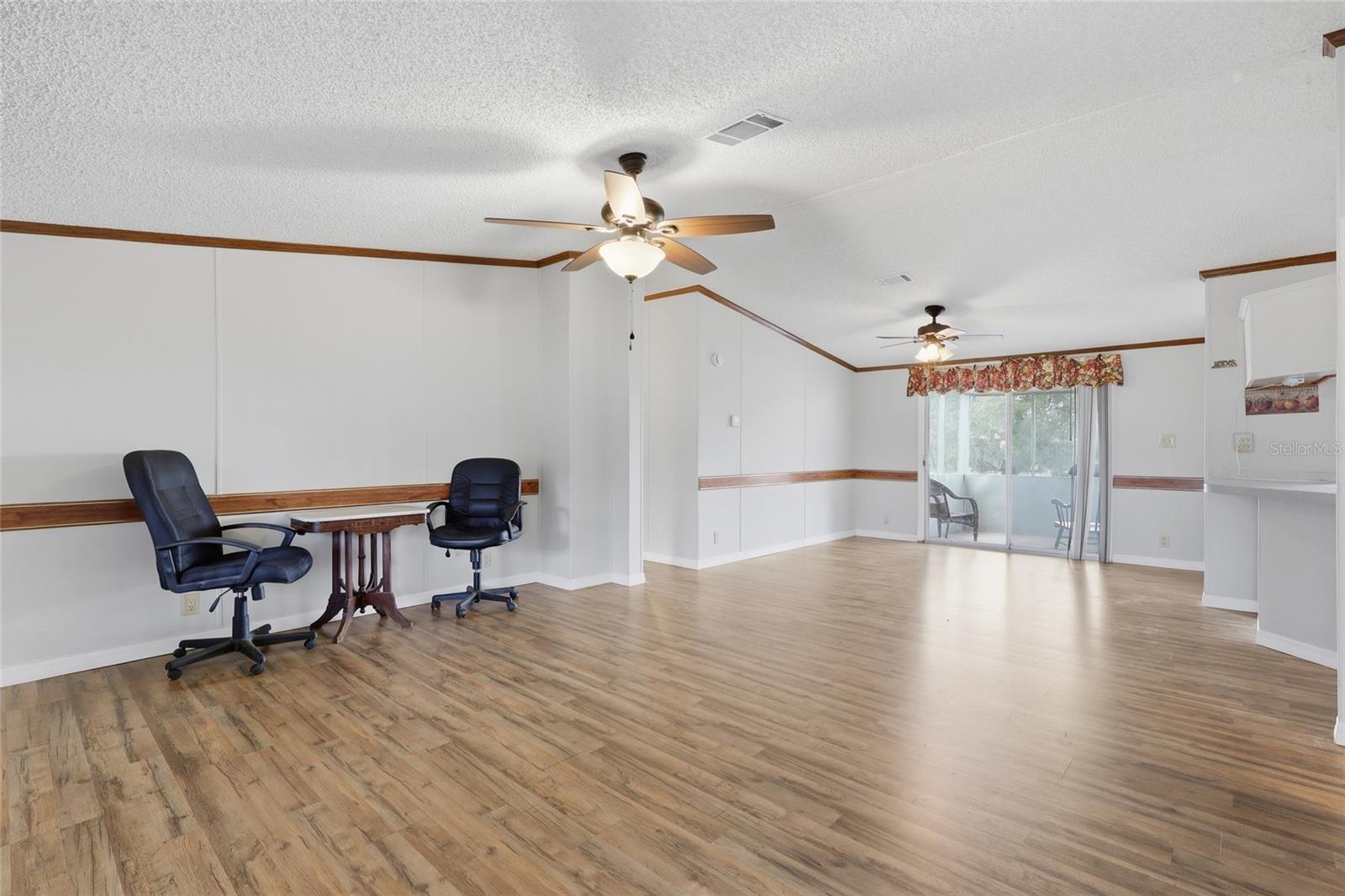 14647 BILLIE LN, DADE CITY, FL, 33525