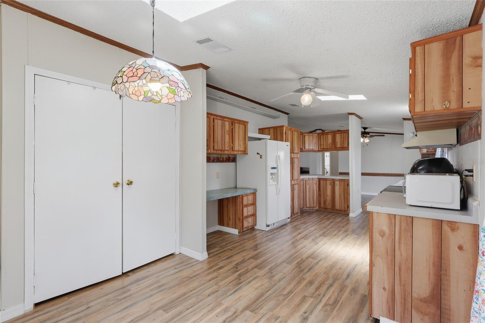 14647 BILLIE LN, DADE CITY, FL, 33525