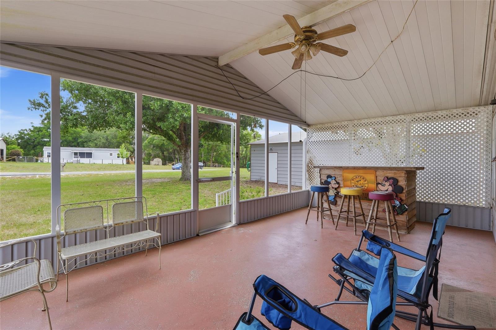 14647 BILLIE LN, DADE CITY, FL, 33525
