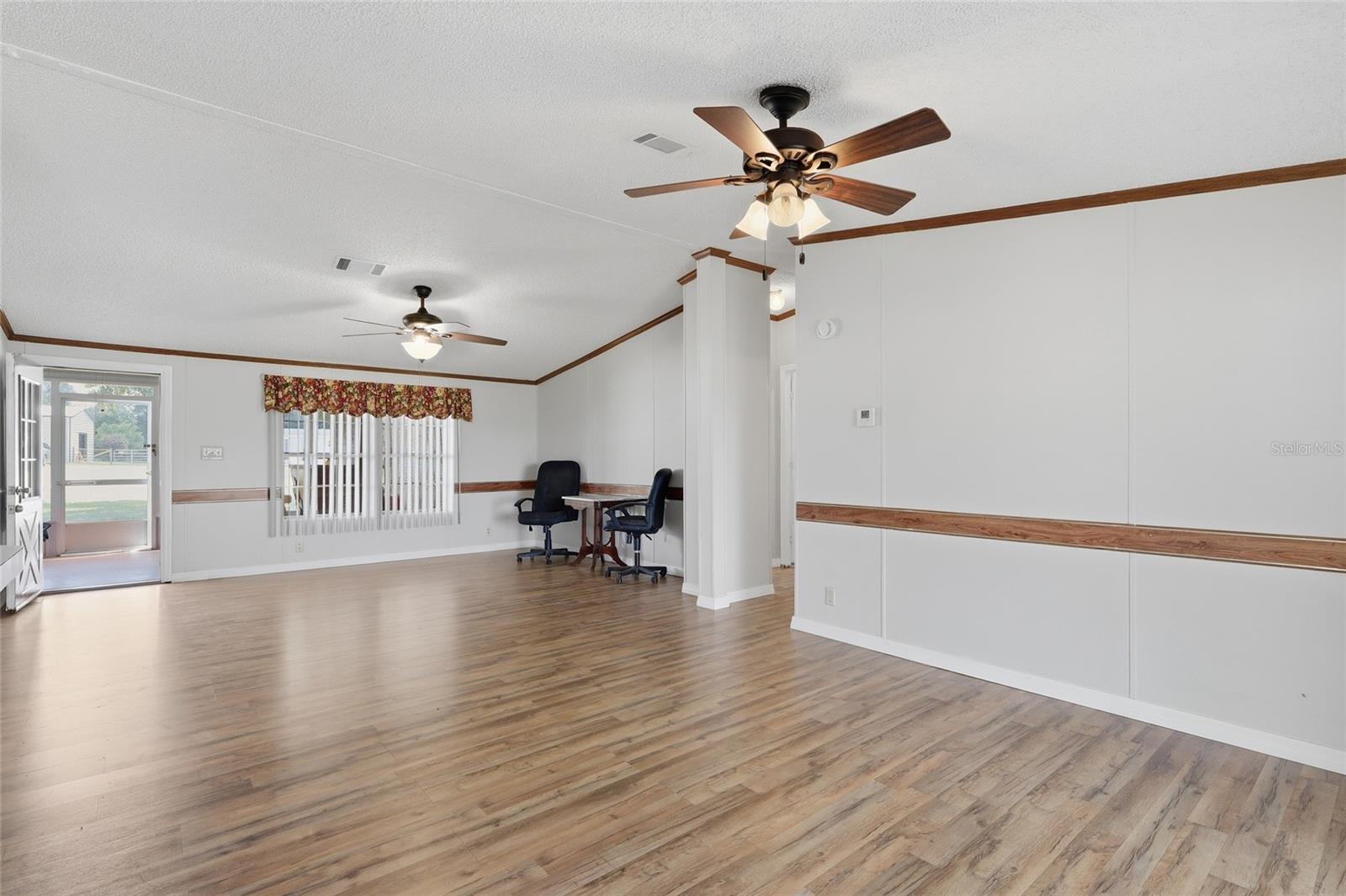 14647 BILLIE LN, DADE CITY, FL, 33525