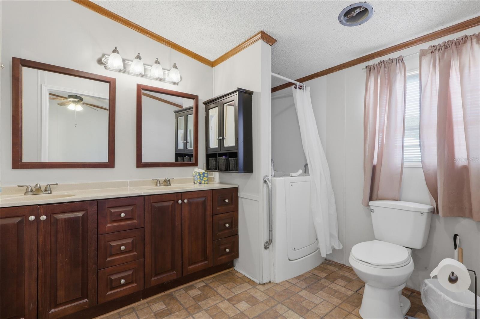 14647 BILLIE LN, DADE CITY, FL, 33525