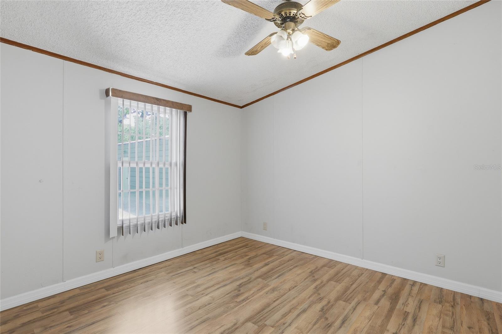 14647 BILLIE LN, DADE CITY, FL, 33525