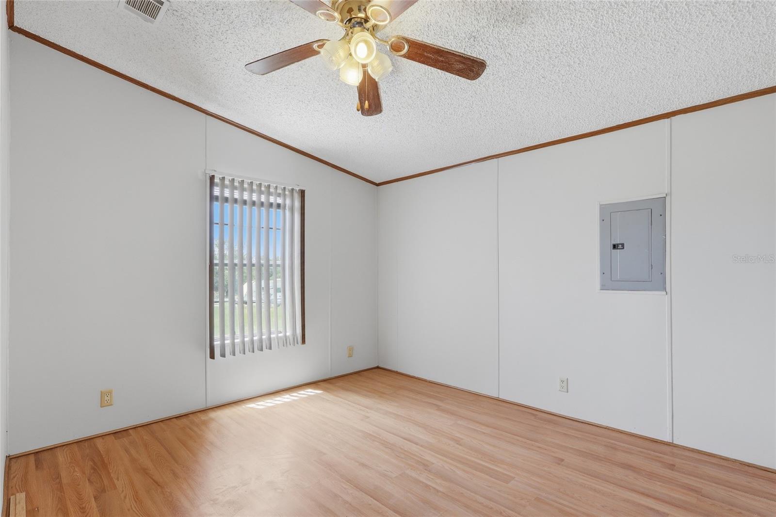 14647 BILLIE LN, DADE CITY, FL, 33525