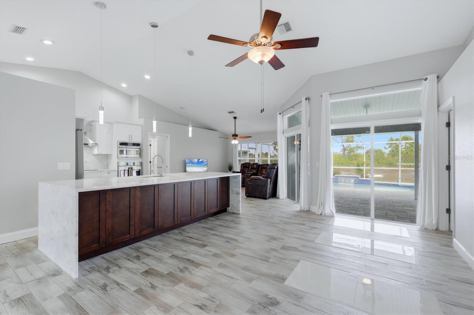 8188 WELSFORD RD, PORT CHARLOTTE, FL, 33981