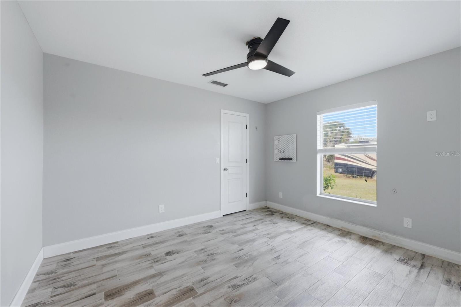 8188 WELSFORD RD, PORT CHARLOTTE, FL, 33981