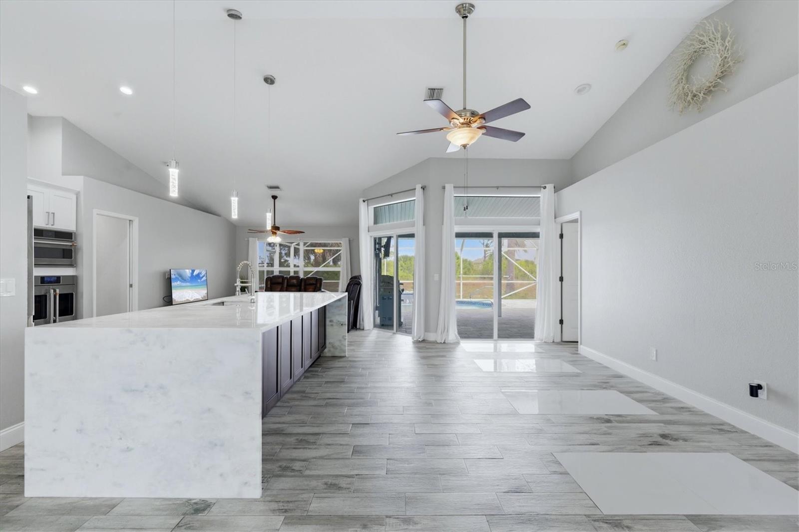8188 WELSFORD RD, PORT CHARLOTTE, FL, 33981