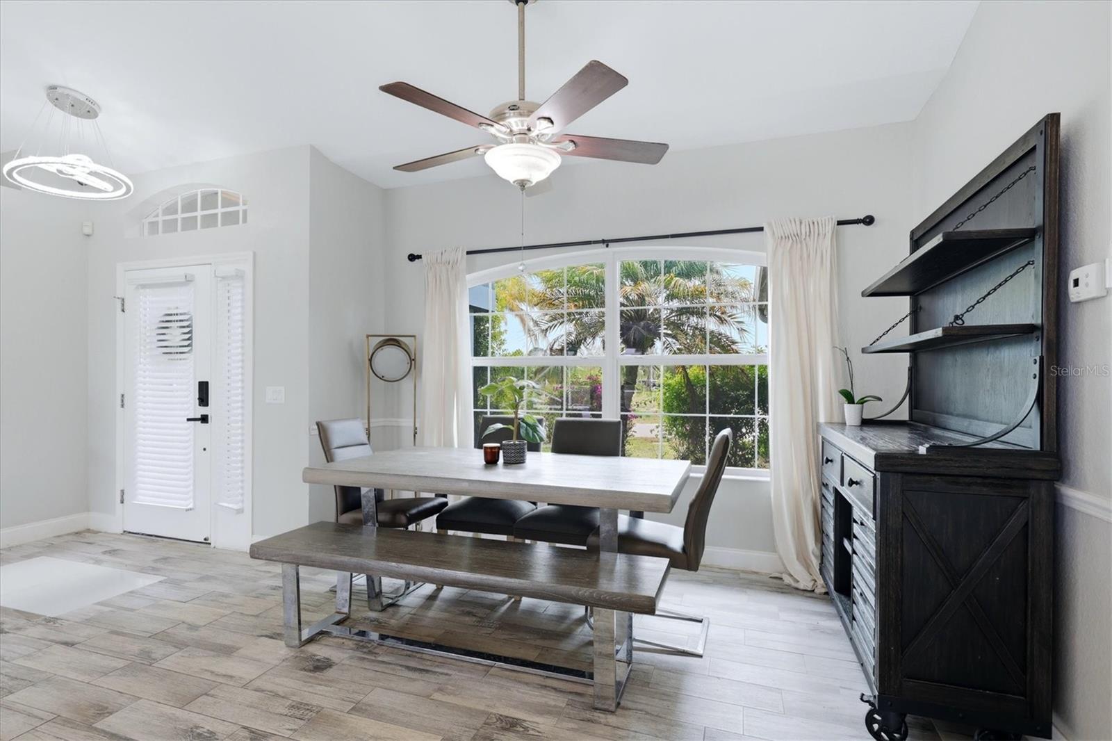 8188 WELSFORD RD, PORT CHARLOTTE, FL, 33981