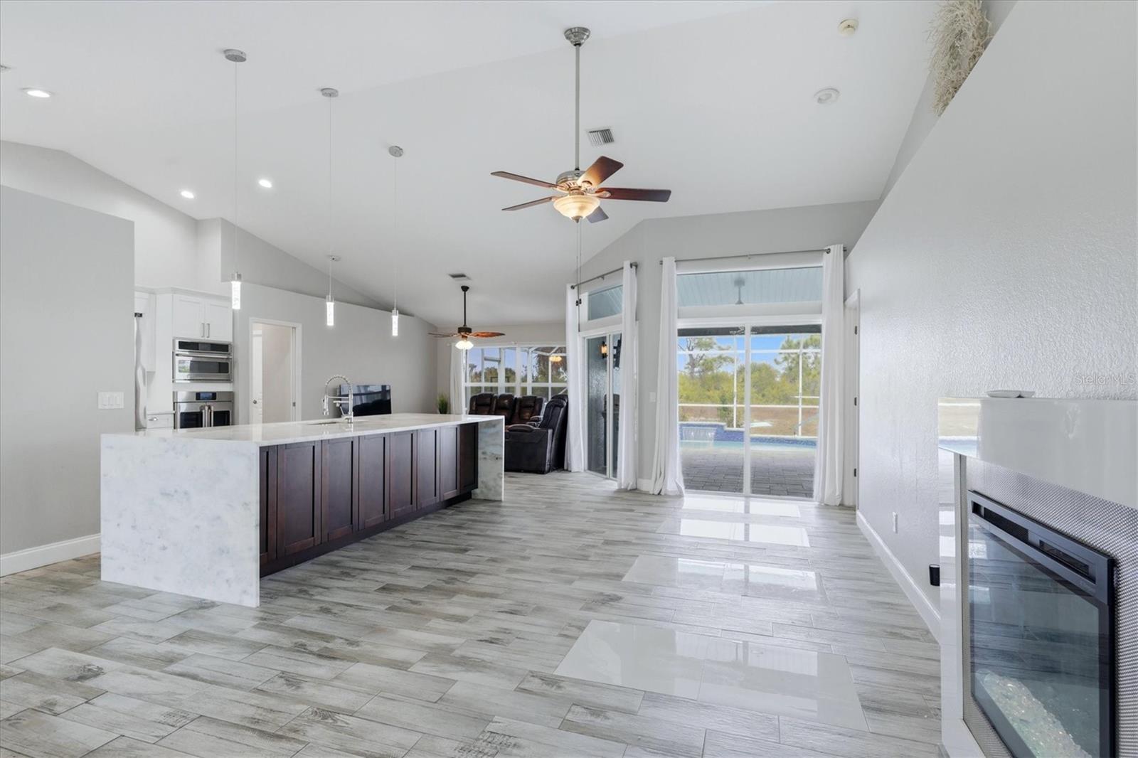 8188 WELSFORD RD, PORT CHARLOTTE, FL, 33981