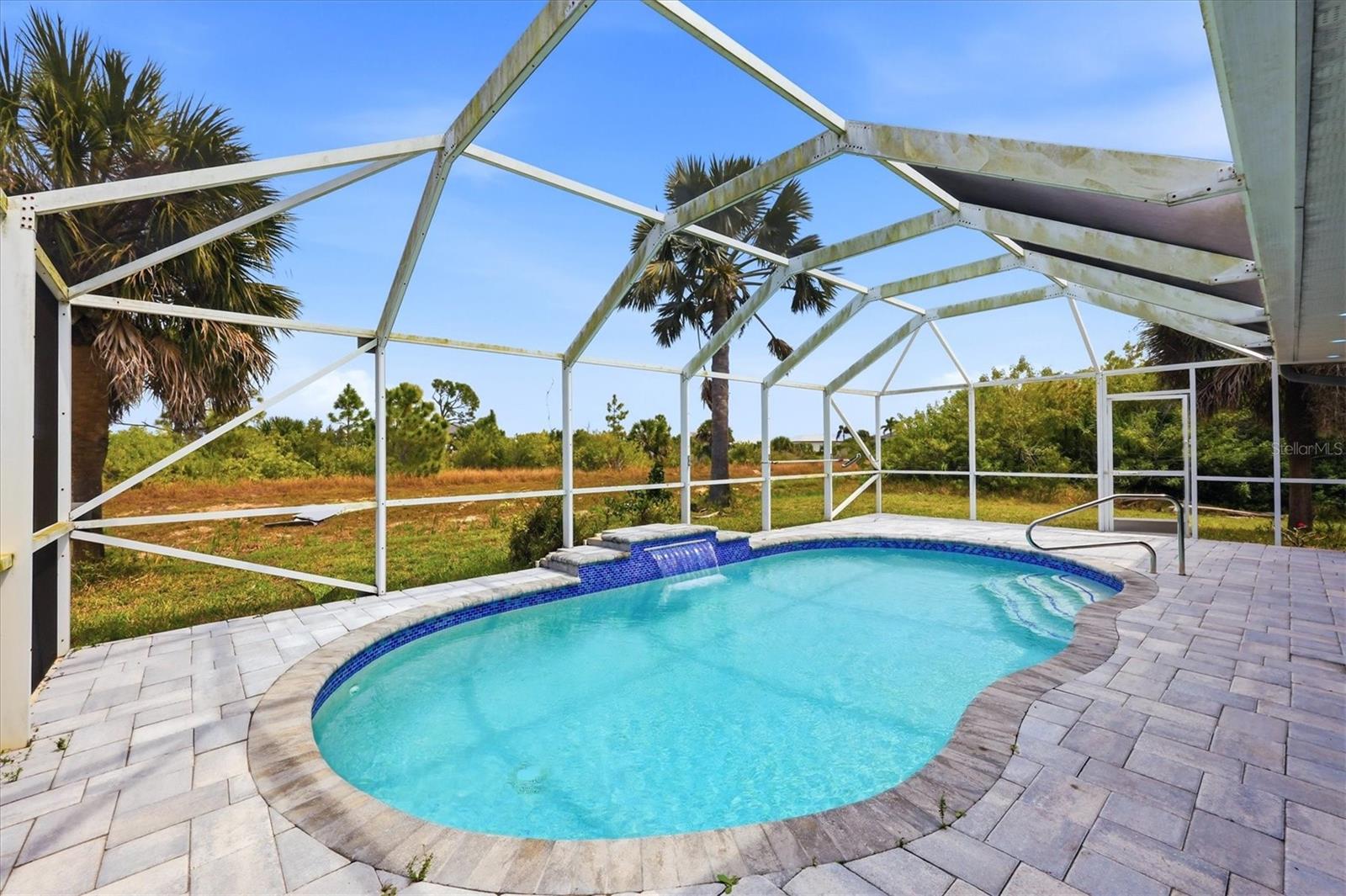 8188 WELSFORD RD, PORT CHARLOTTE, FL, 33981