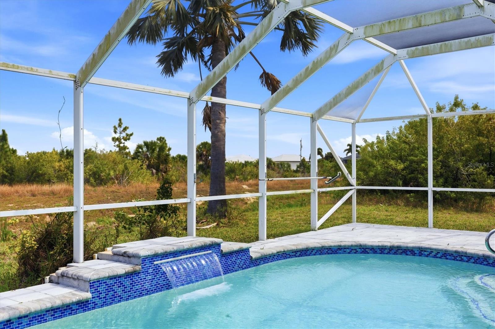 8188 WELSFORD RD, PORT CHARLOTTE, FL, 33981