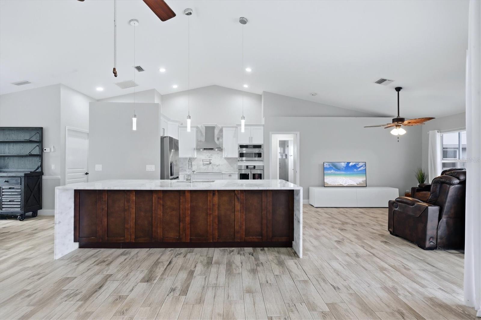 8188 WELSFORD RD, PORT CHARLOTTE, FL, 33981