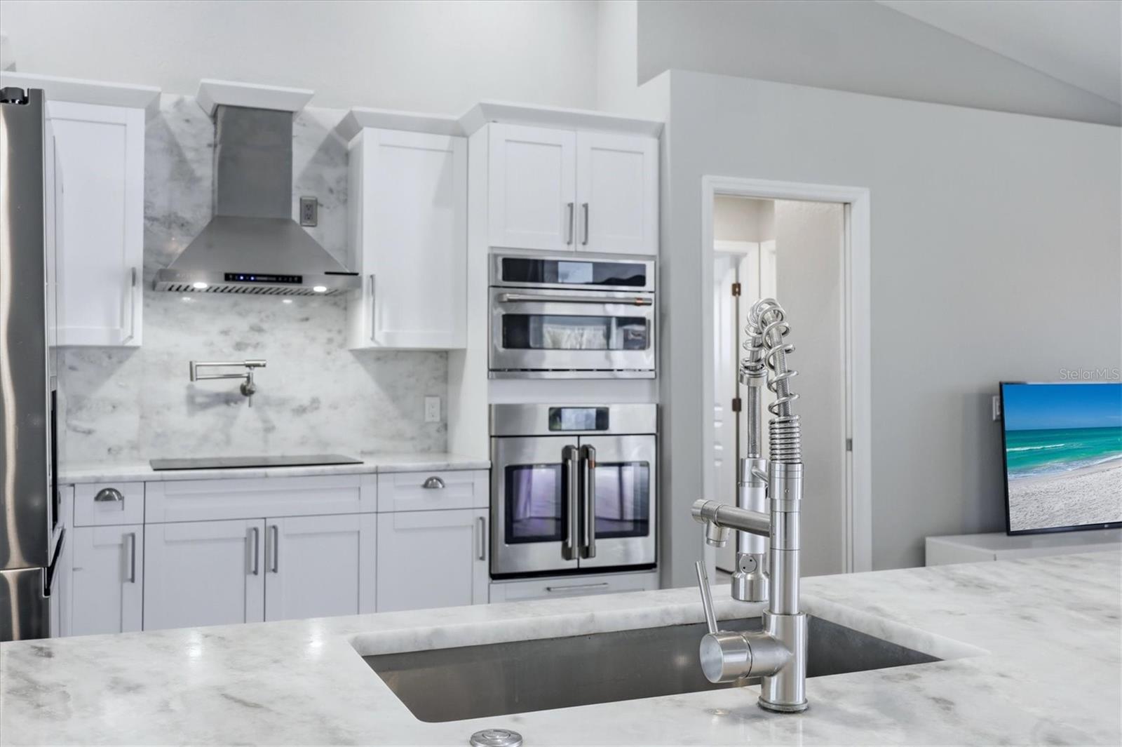 8188 WELSFORD RD, PORT CHARLOTTE, FL, 33981