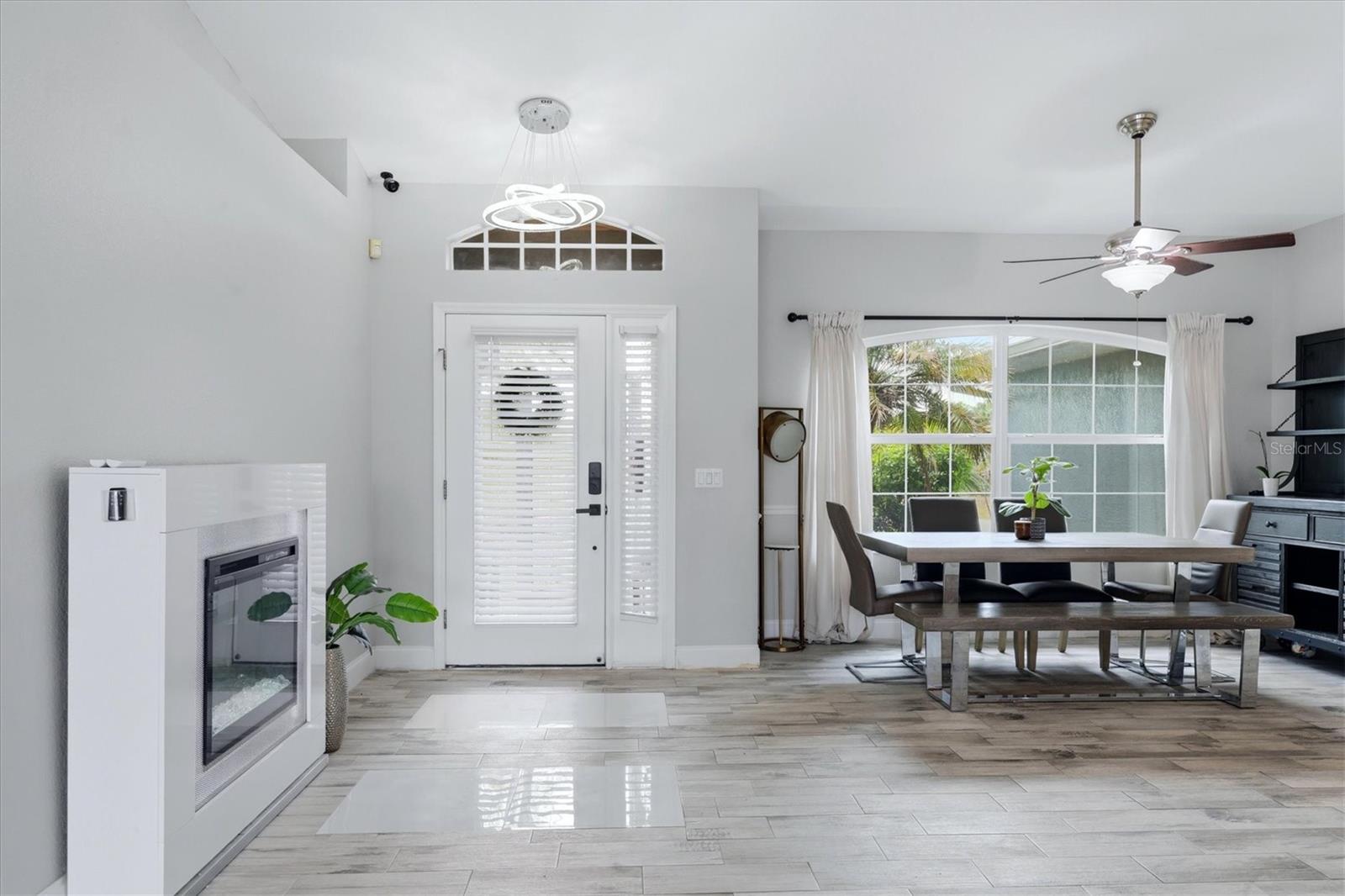 8188 WELSFORD RD, PORT CHARLOTTE, FL, 33981