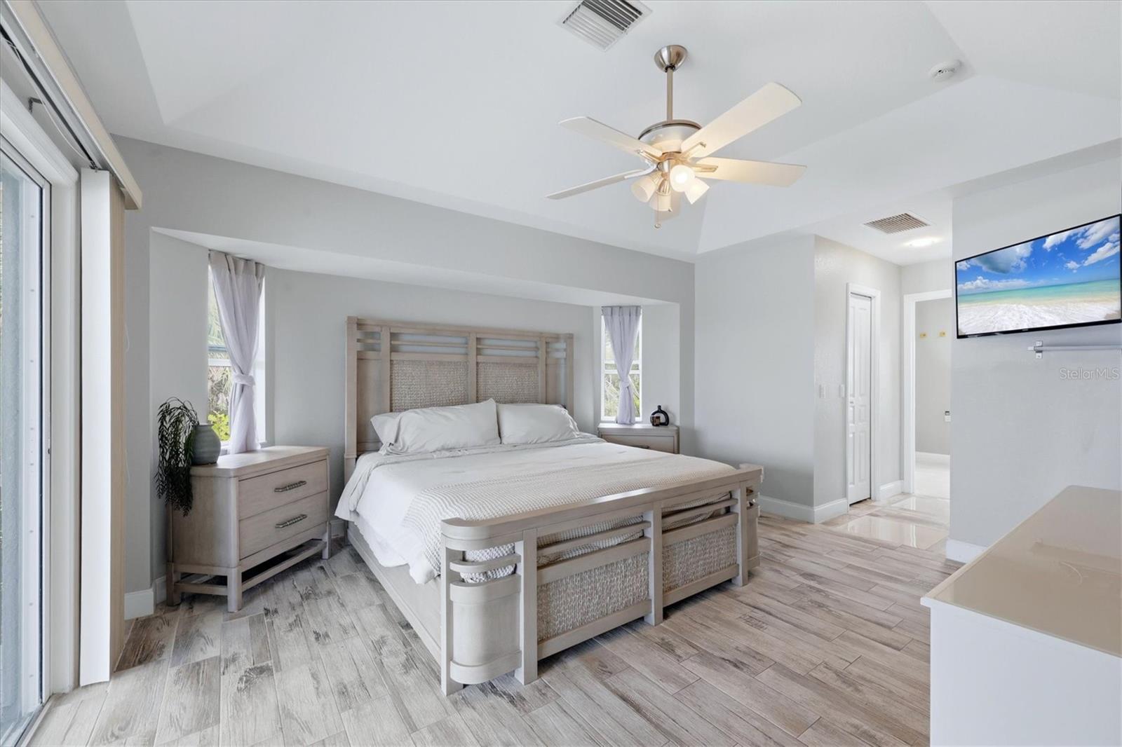 8188 WELSFORD RD, PORT CHARLOTTE, FL, 33981