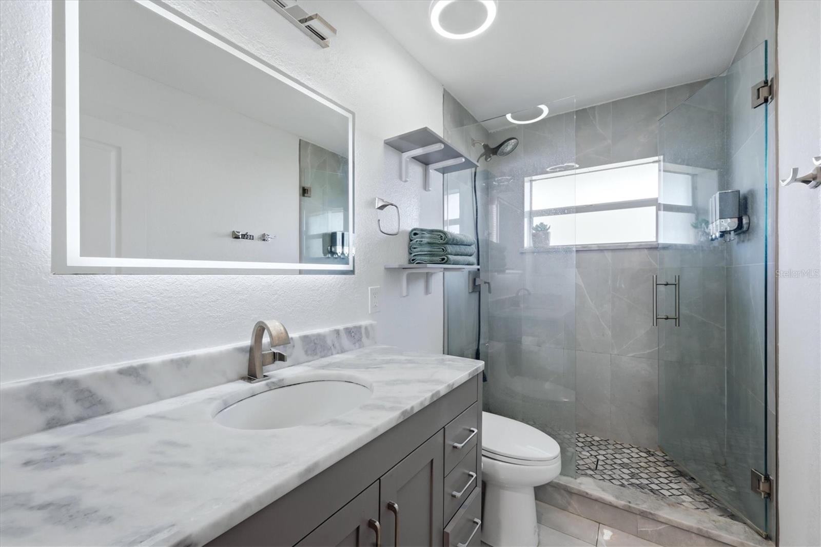 8188 WELSFORD RD, PORT CHARLOTTE, FL, 33981