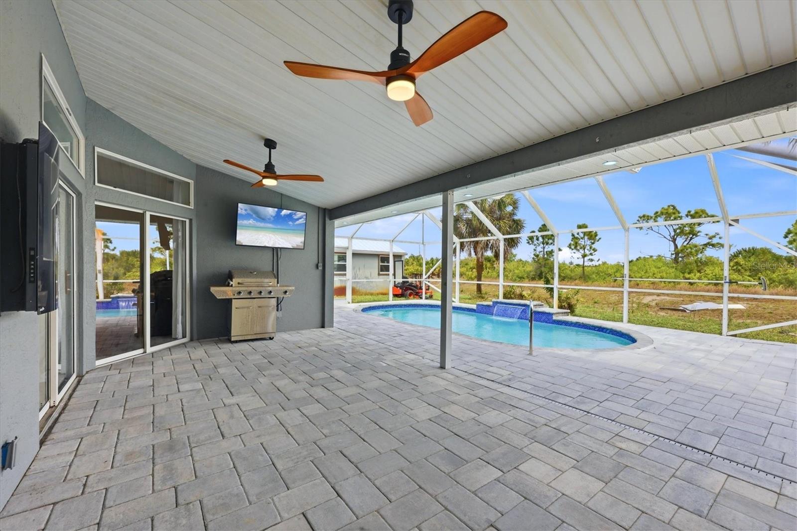 8188 WELSFORD RD, PORT CHARLOTTE, FL, 33981