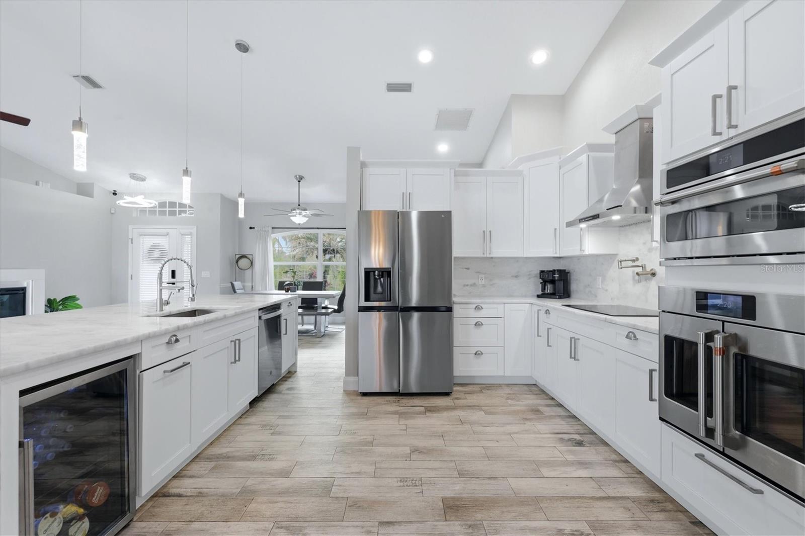 8188 WELSFORD RD, PORT CHARLOTTE, FL, 33981