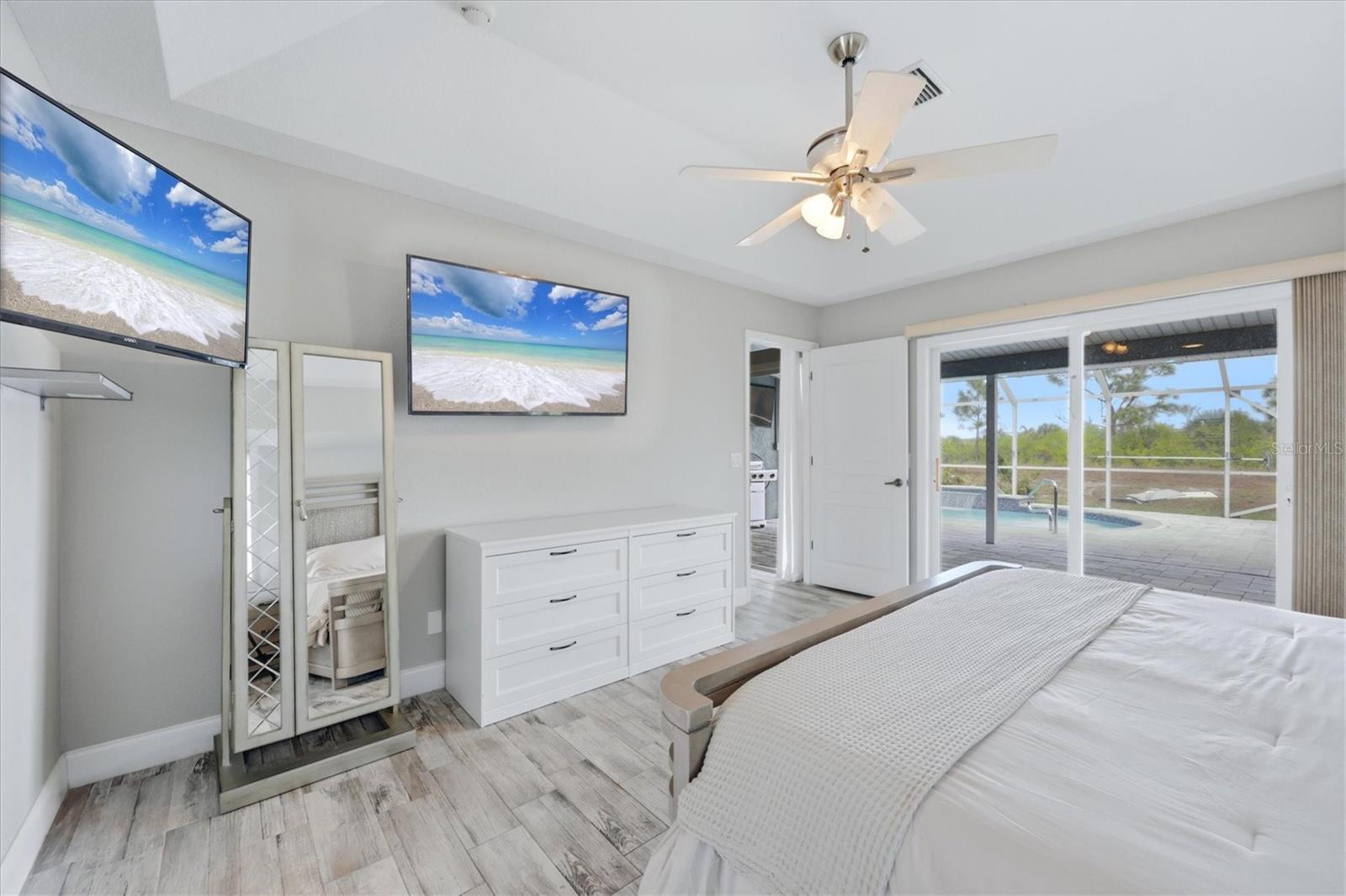 8188 WELSFORD RD, PORT CHARLOTTE, FL, 33981