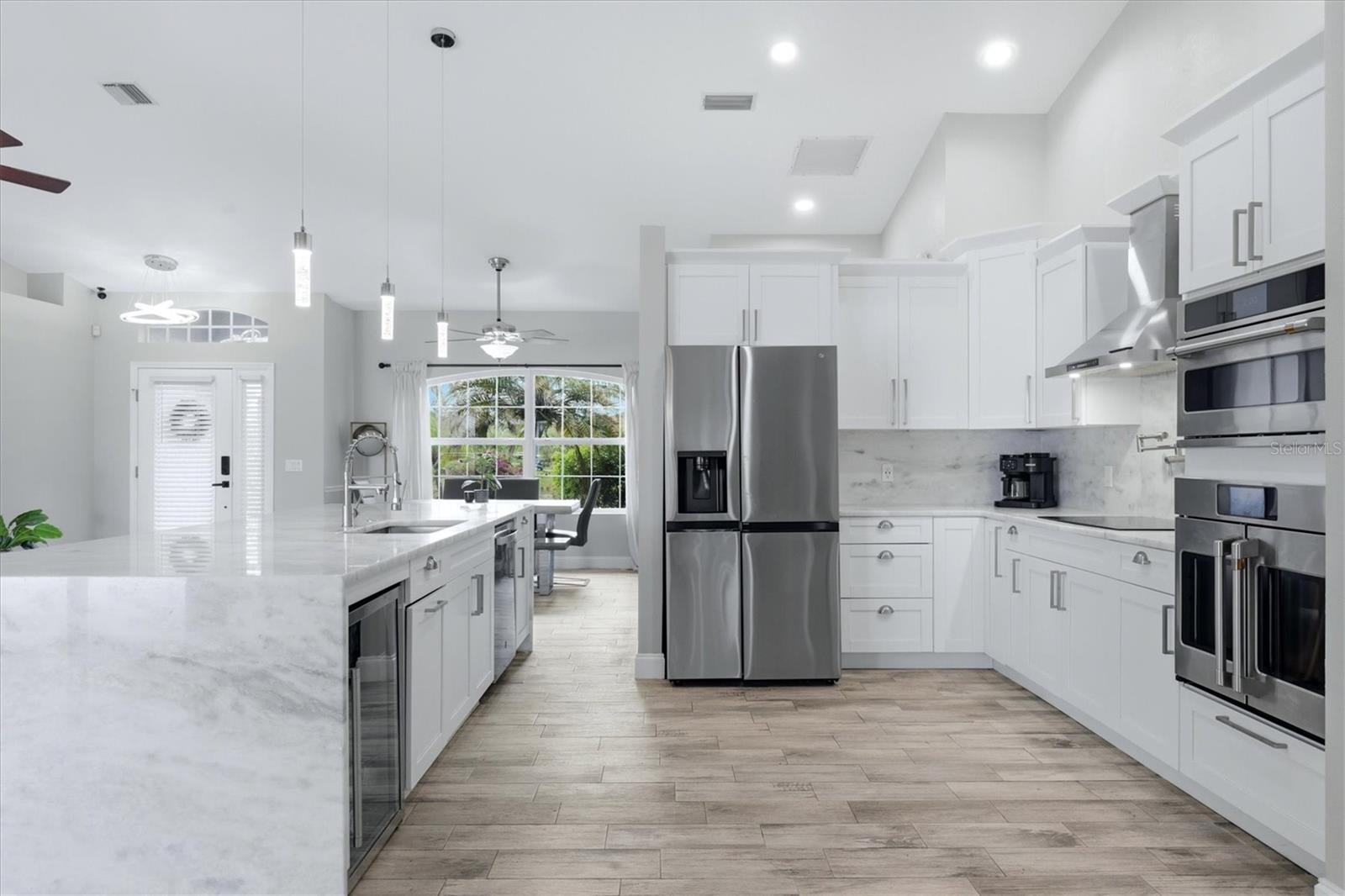 8188 WELSFORD RD, PORT CHARLOTTE, FL, 33981