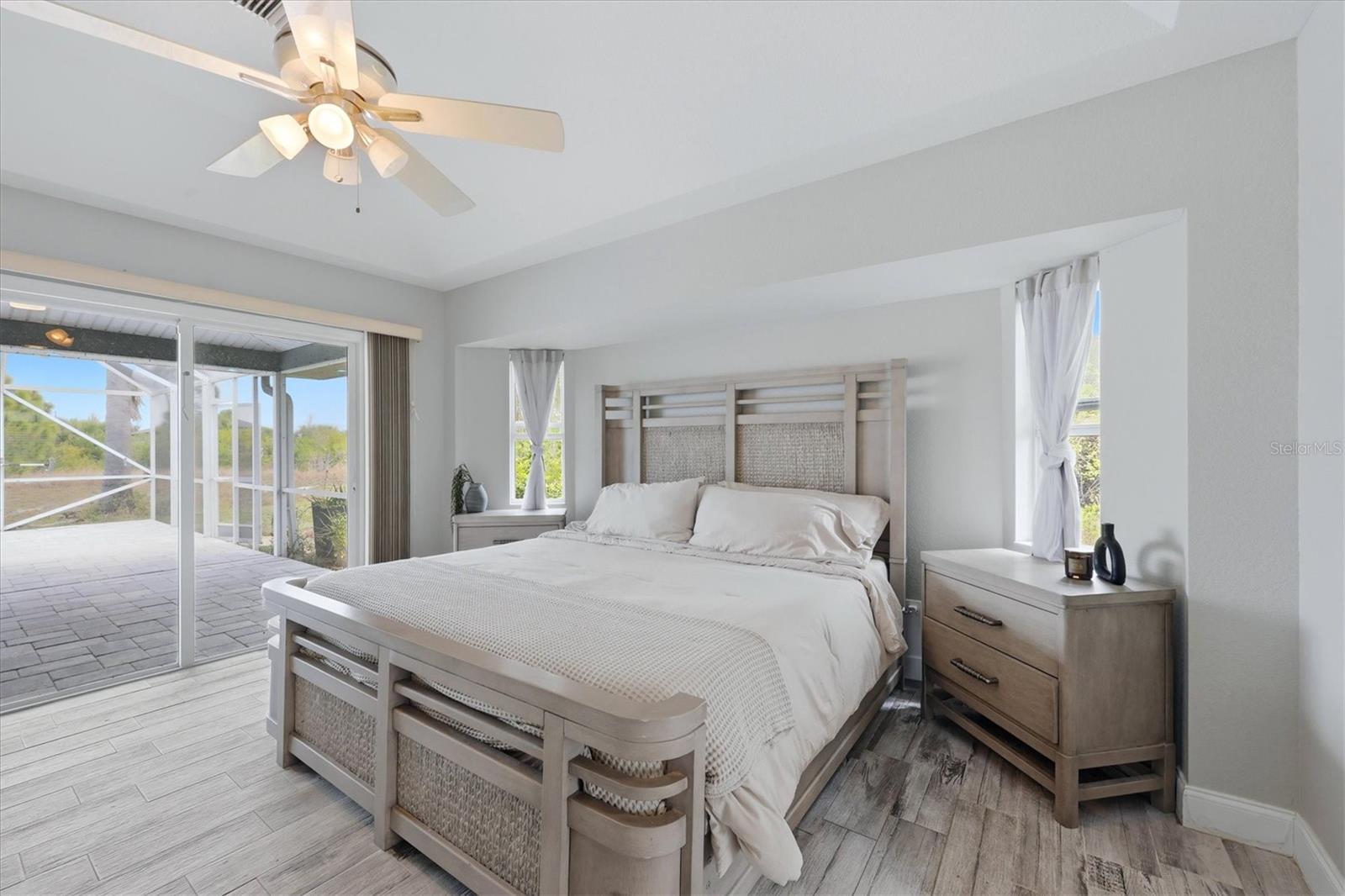 8188 WELSFORD RD, PORT CHARLOTTE, FL, 33981