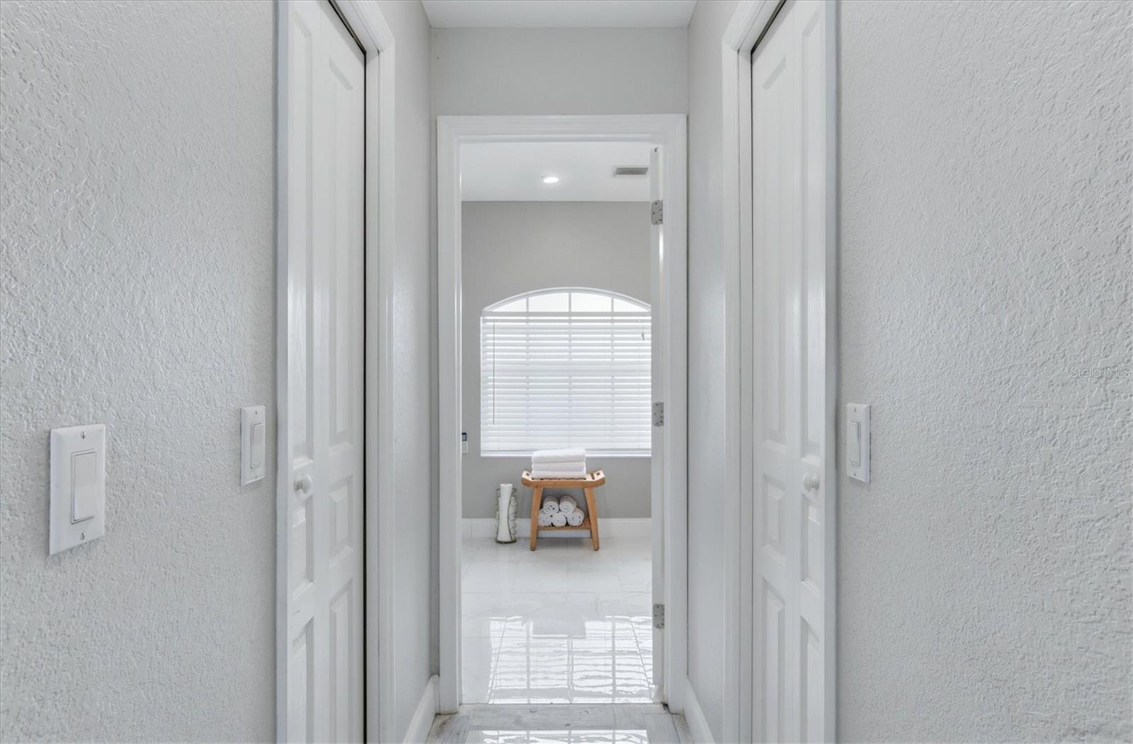 8188 WELSFORD RD, PORT CHARLOTTE, FL, 33981