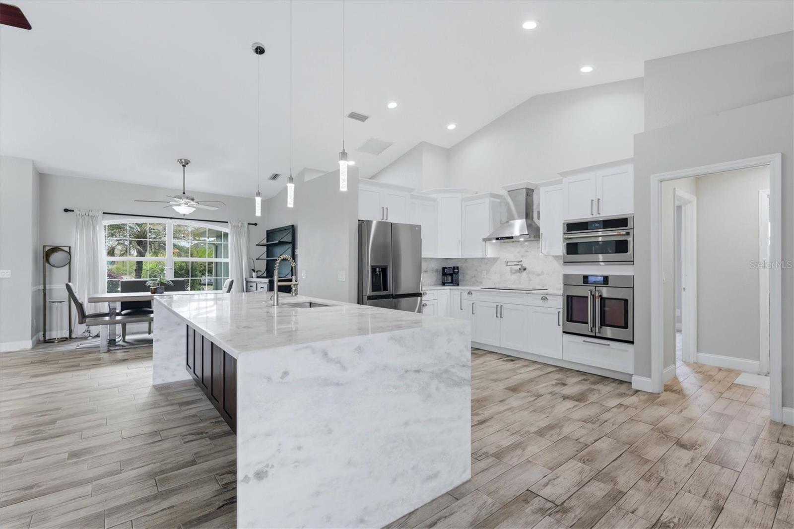 8188 WELSFORD RD, PORT CHARLOTTE, FL, 33981