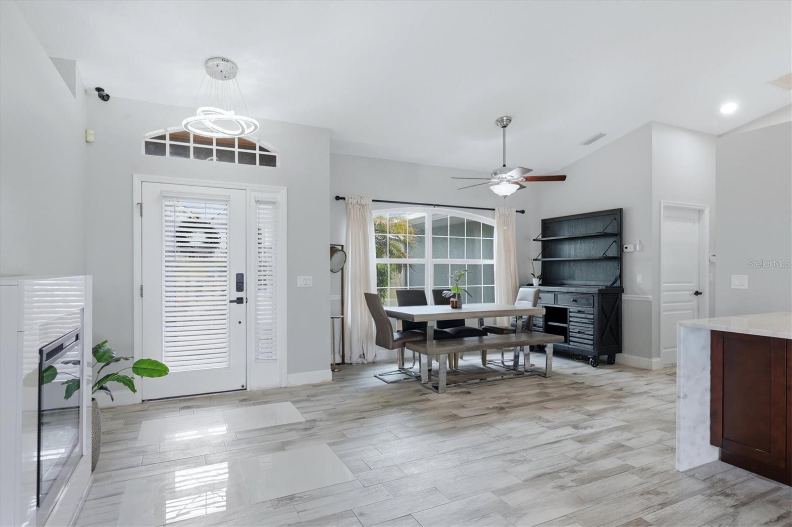 8188 WELSFORD RD, PORT CHARLOTTE, FL, 33981