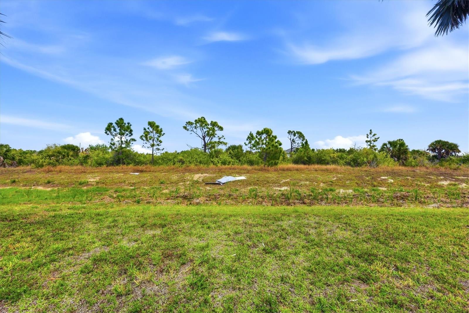 8188 WELSFORD RD, PORT CHARLOTTE, FL, 33981