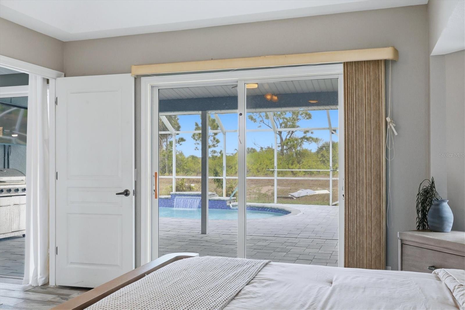 8188 WELSFORD RD, PORT CHARLOTTE, FL, 33981