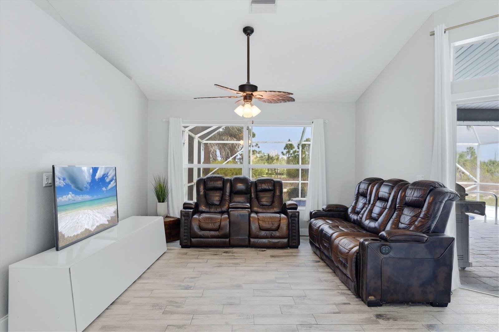 8188 WELSFORD RD, PORT CHARLOTTE, FL, 33981