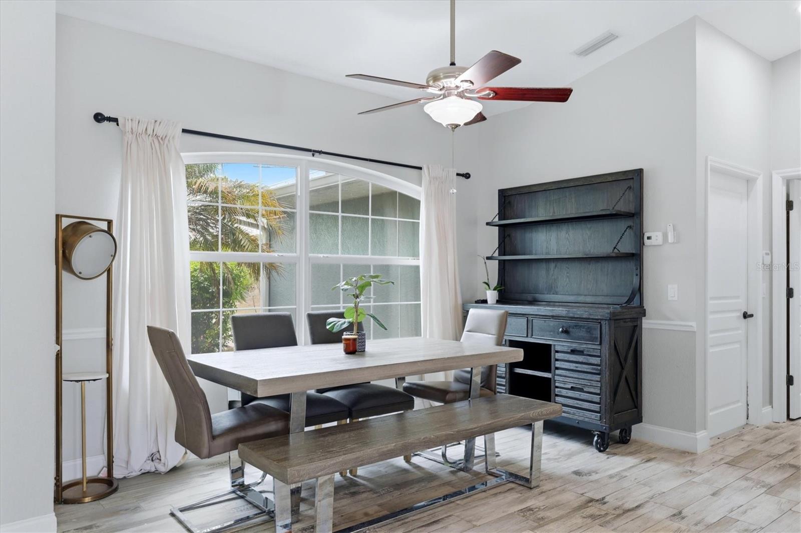 8188 WELSFORD RD, PORT CHARLOTTE, FL, 33981