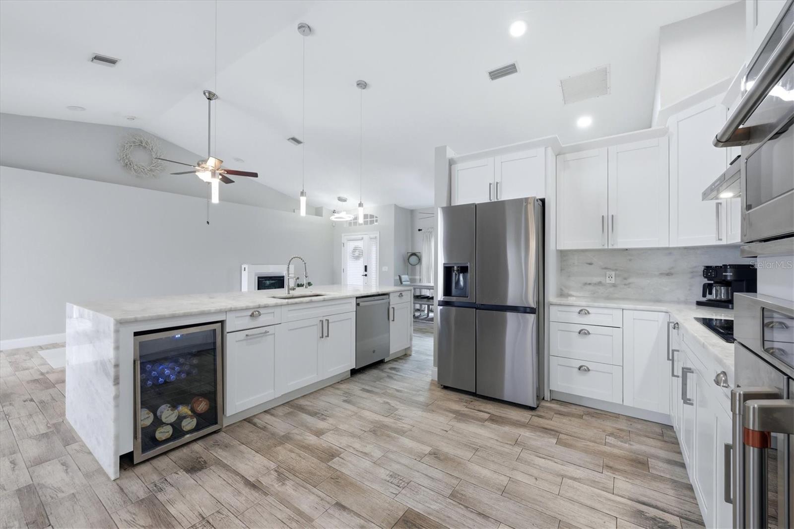 8188 WELSFORD RD, PORT CHARLOTTE, FL, 33981