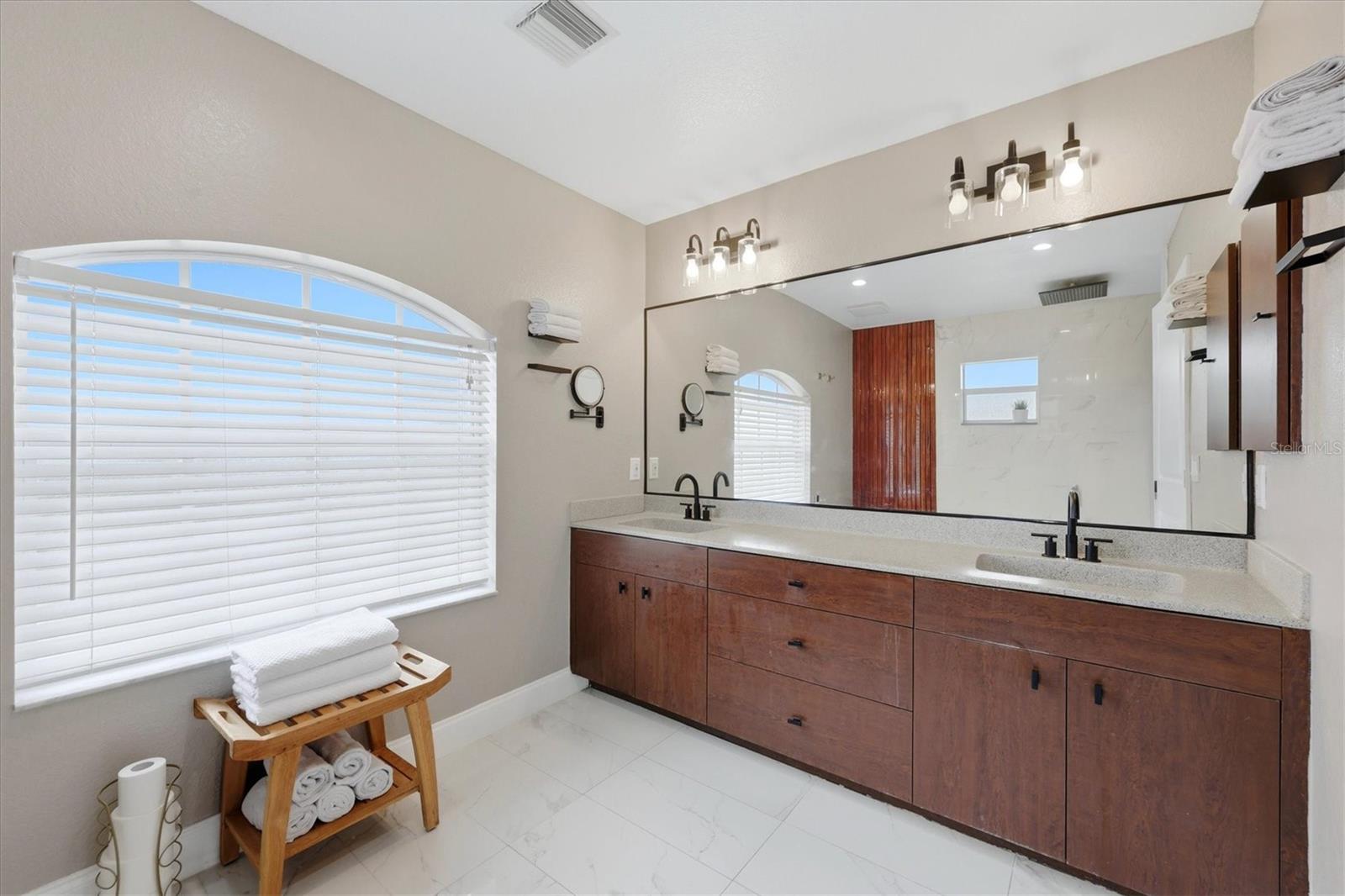 8188 WELSFORD RD, PORT CHARLOTTE, FL, 33981