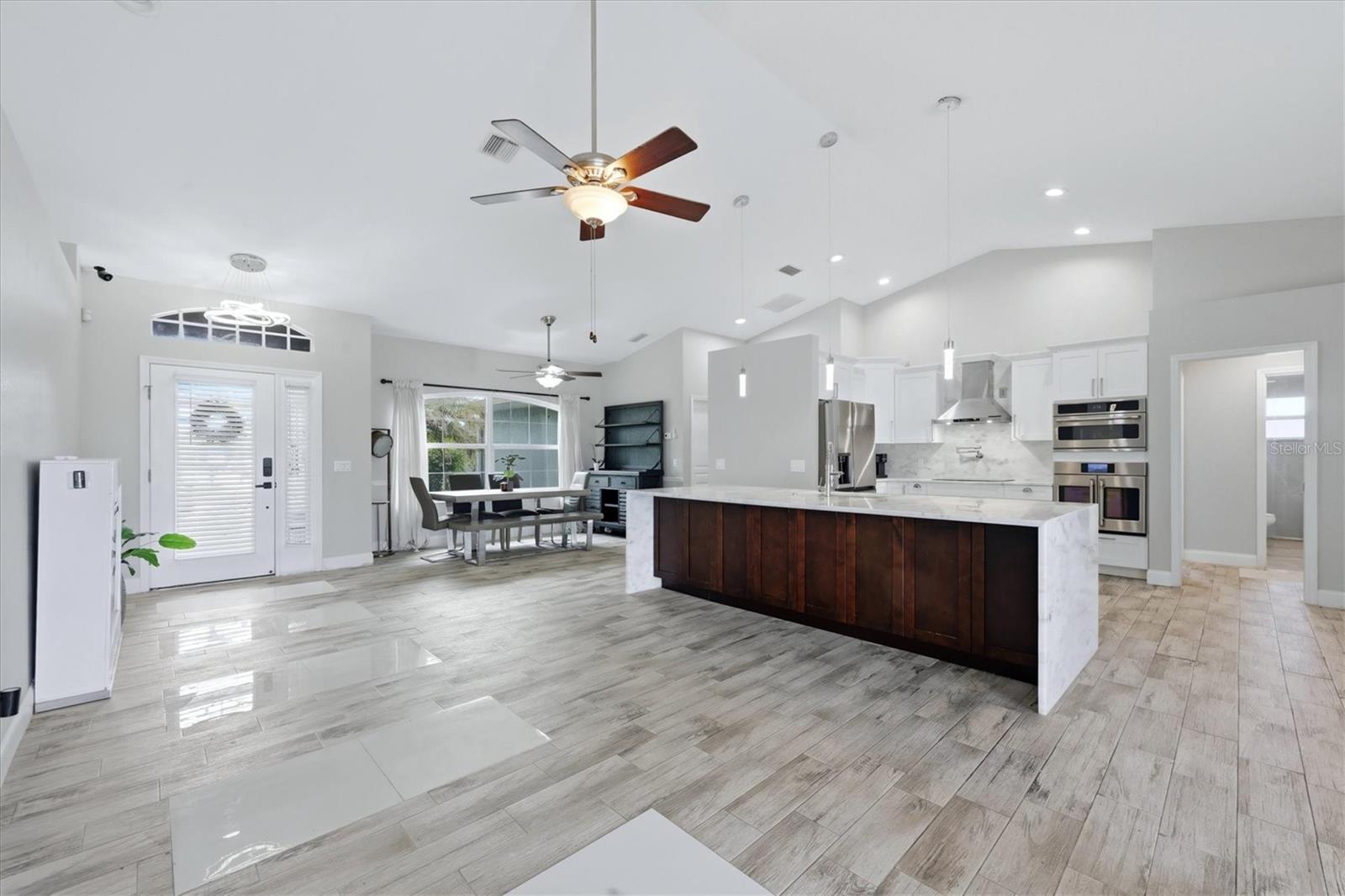 8188 WELSFORD RD, PORT CHARLOTTE, FL, 33981