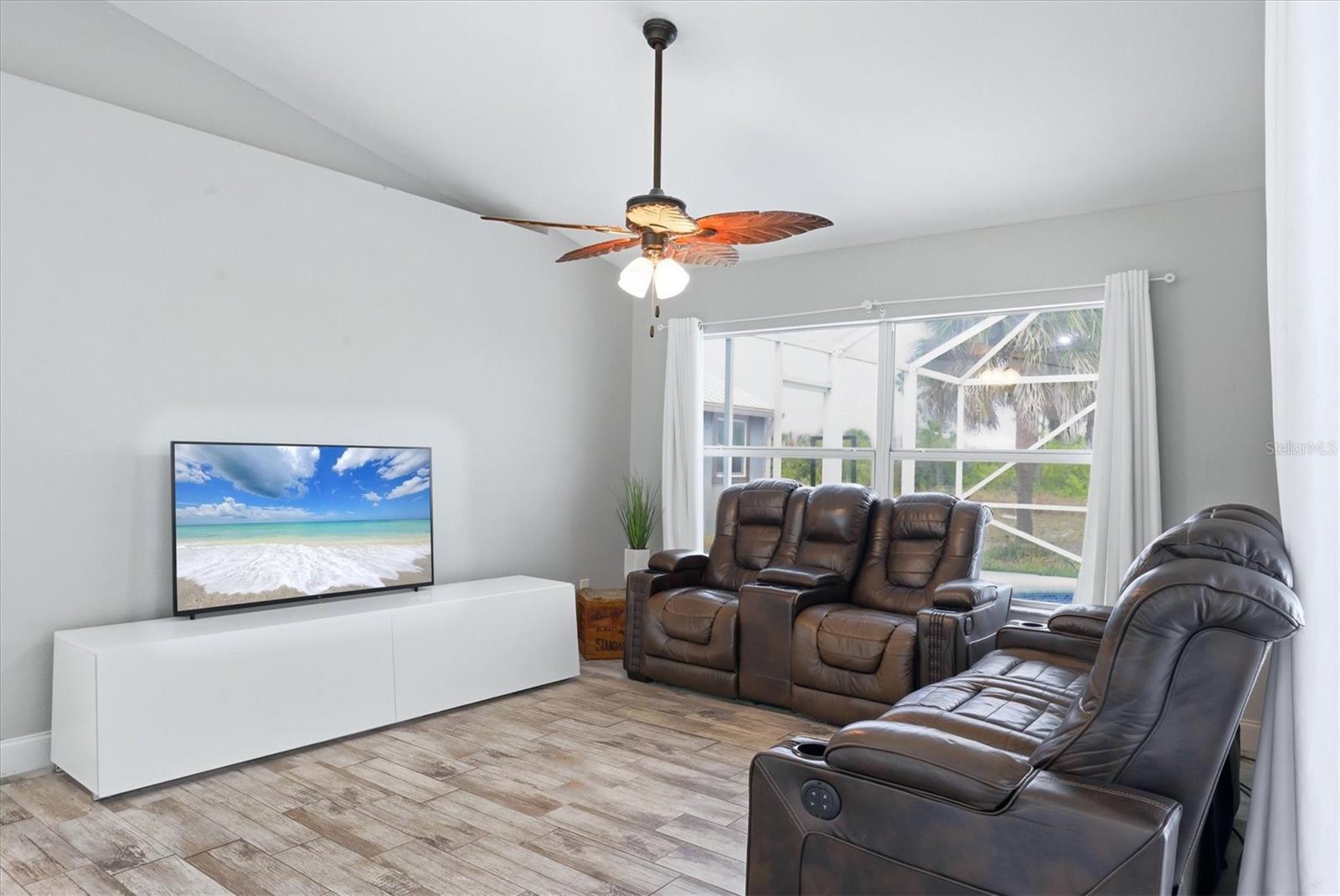 8188 WELSFORD RD, PORT CHARLOTTE, FL, 33981