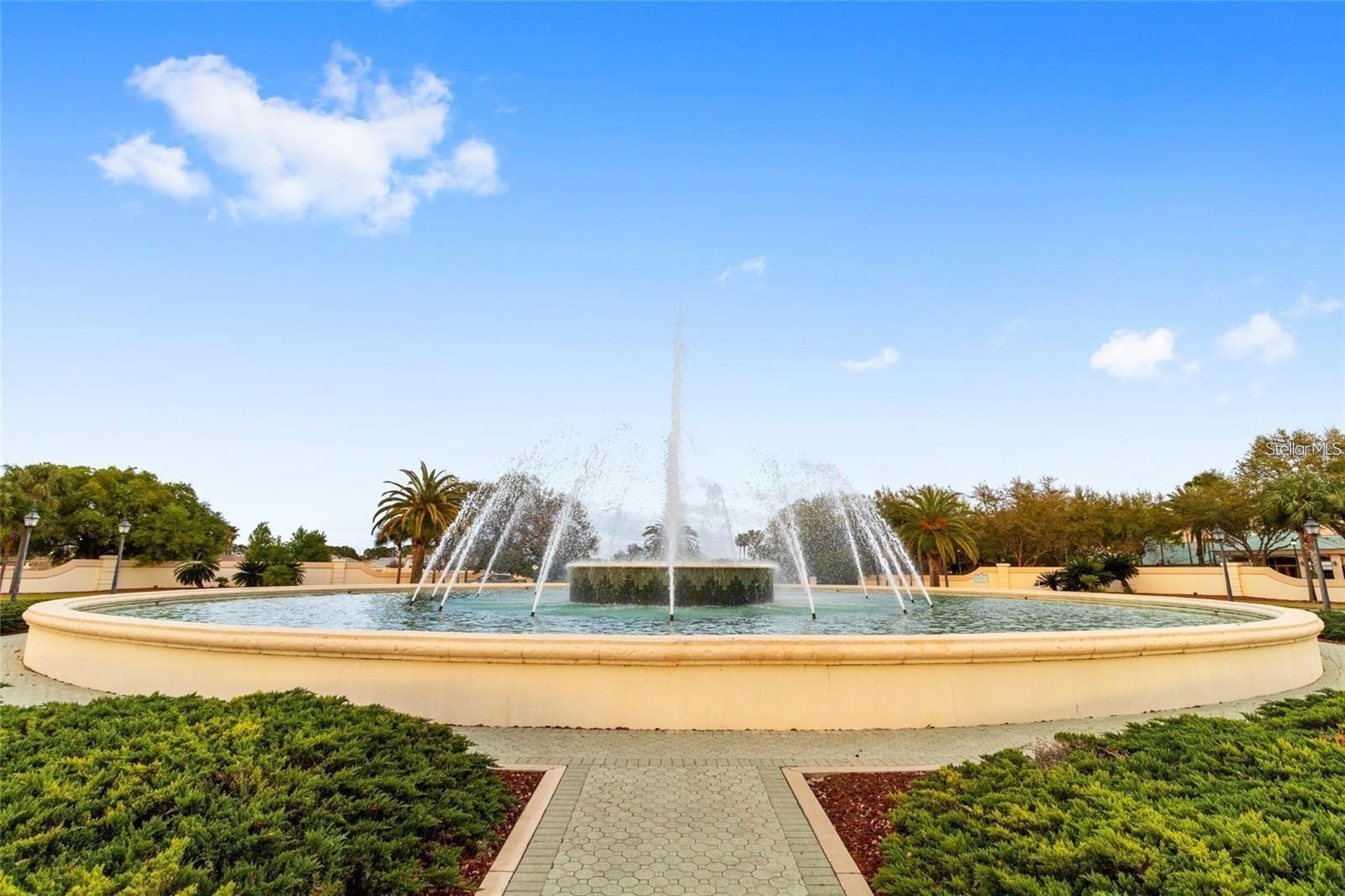 14300 SE 85TH AVE, SUMMERFIELD, FL, 34491