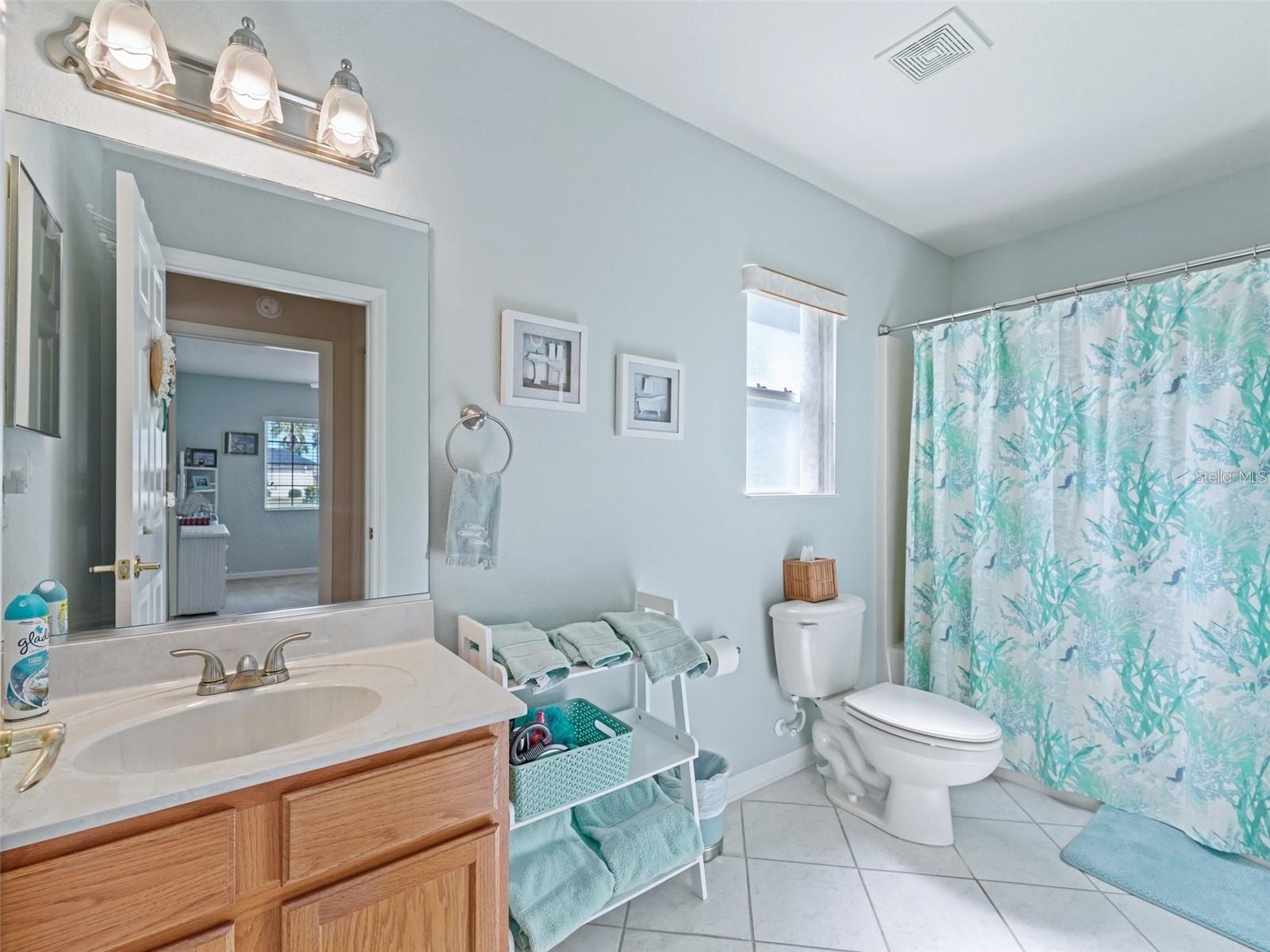 14300 SE 85TH AVE, SUMMERFIELD, FL, 34491