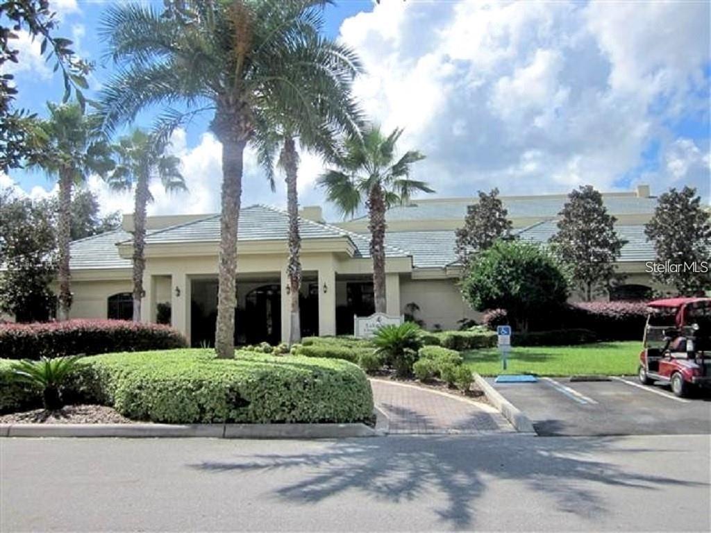 14300 SE 85TH AVE, SUMMERFIELD, FL, 34491