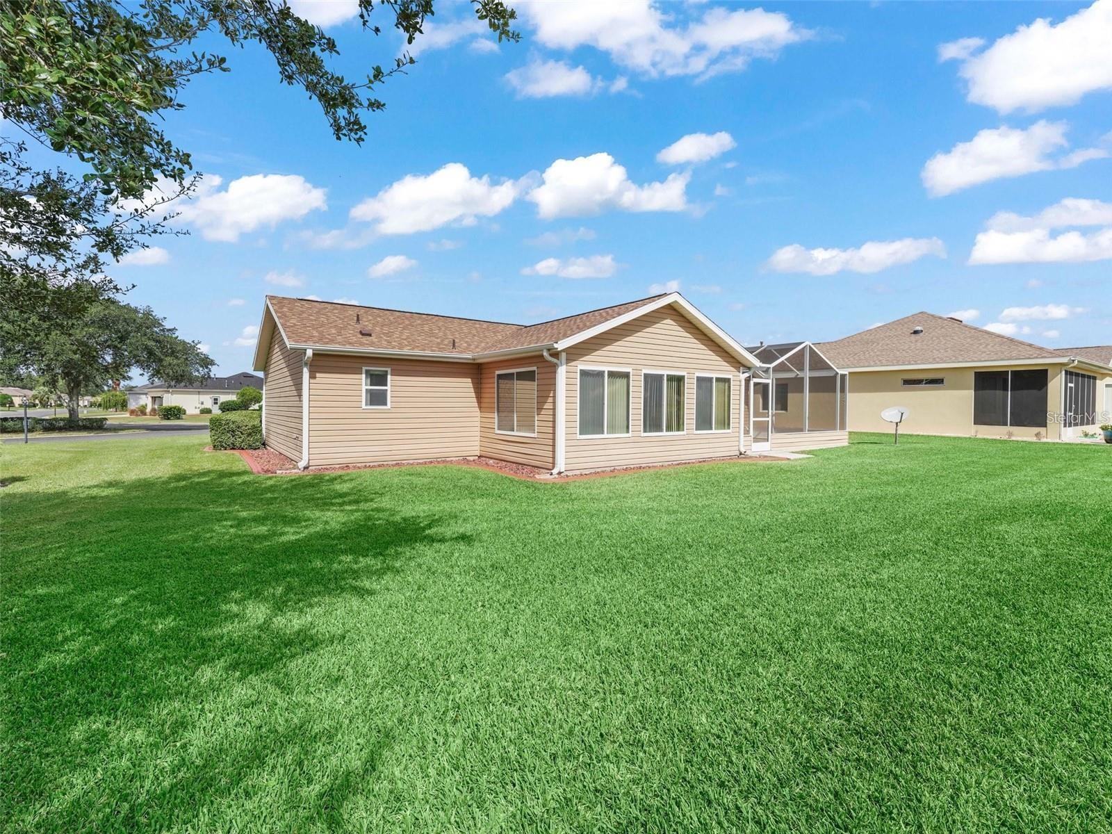 14300 SE 85TH AVE, SUMMERFIELD, FL, 34491