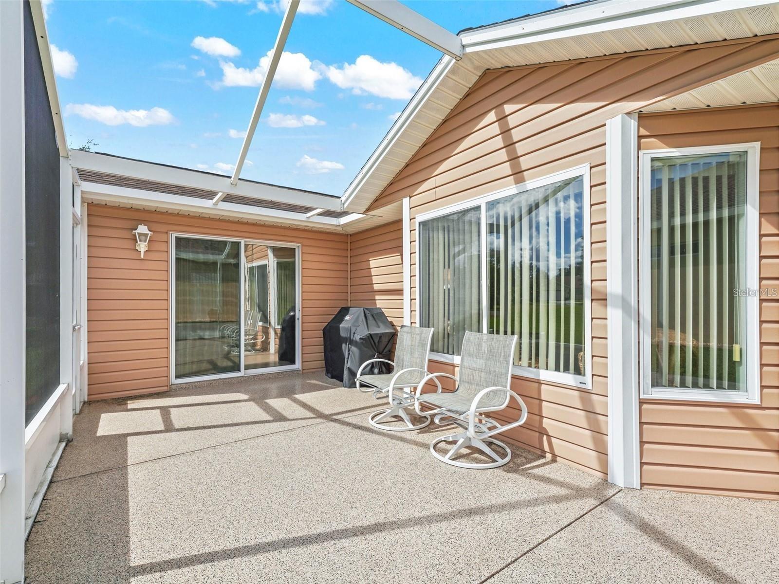 14300 SE 85TH AVE, SUMMERFIELD, FL, 34491