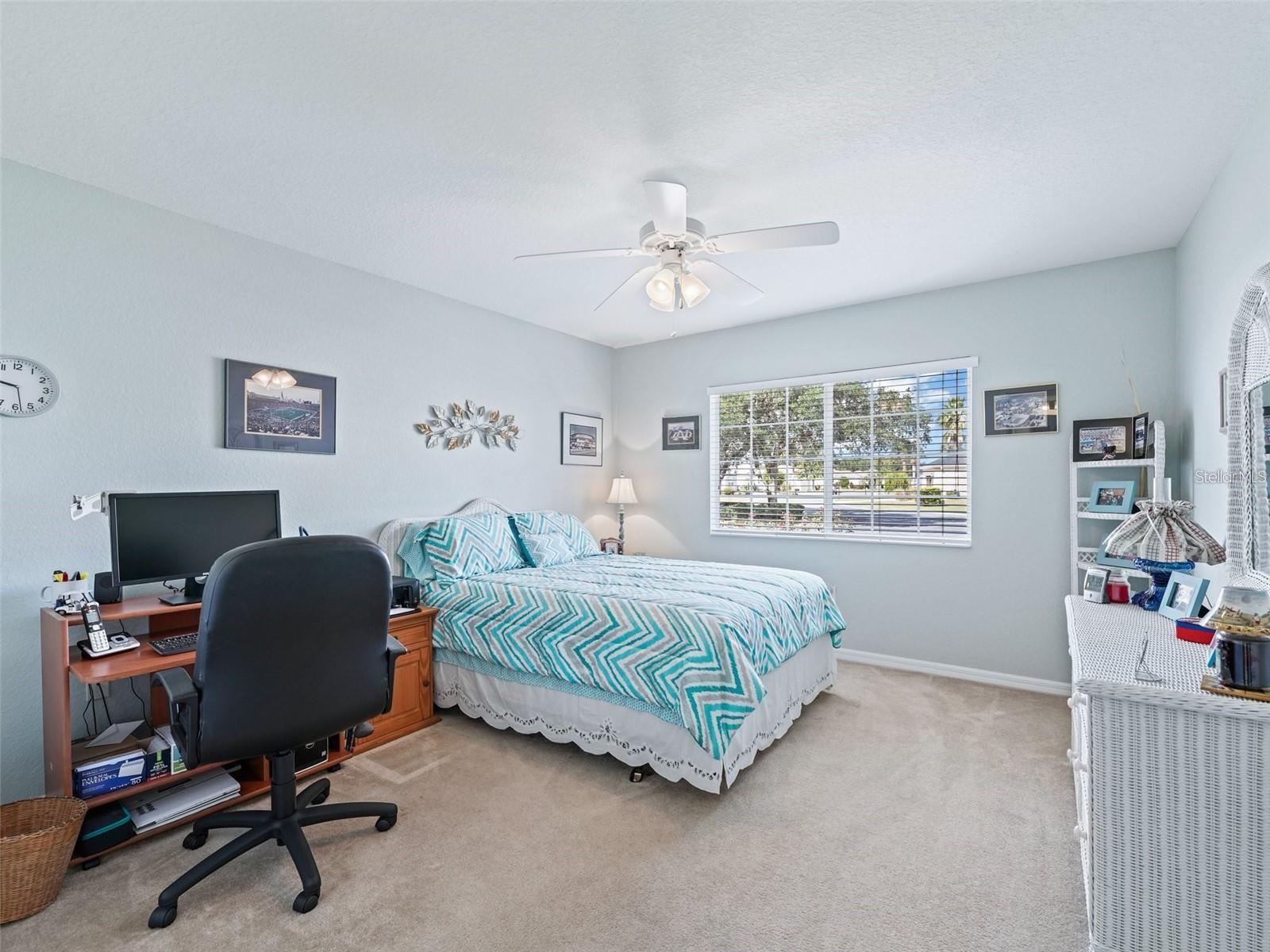 14300 SE 85TH AVE, SUMMERFIELD, FL, 34491