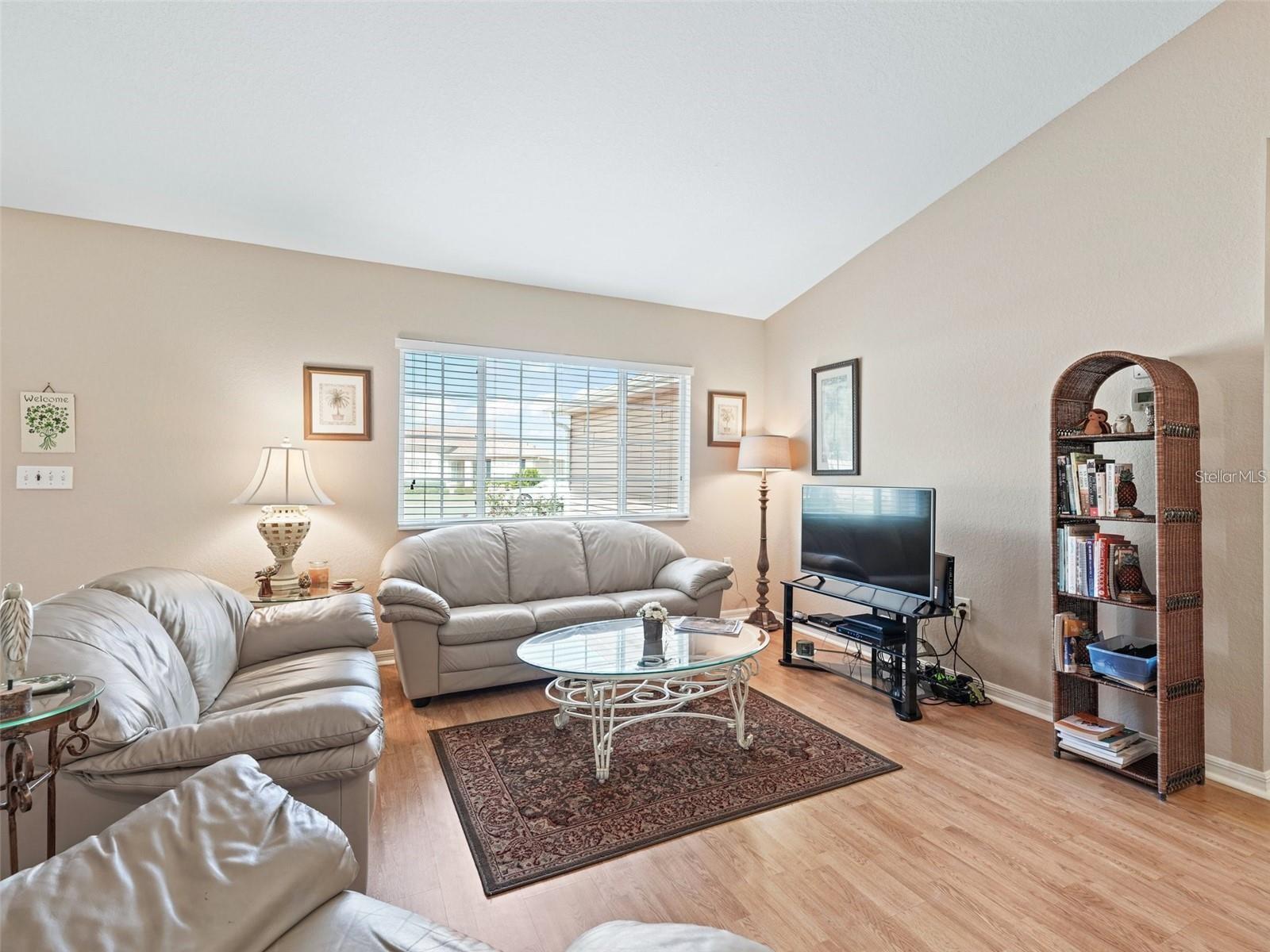 14300 SE 85TH AVE, SUMMERFIELD, FL, 34491