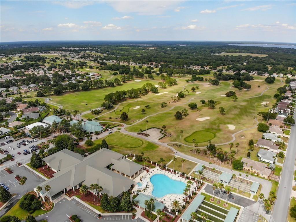 14300 SE 85TH AVE, SUMMERFIELD, FL, 34491