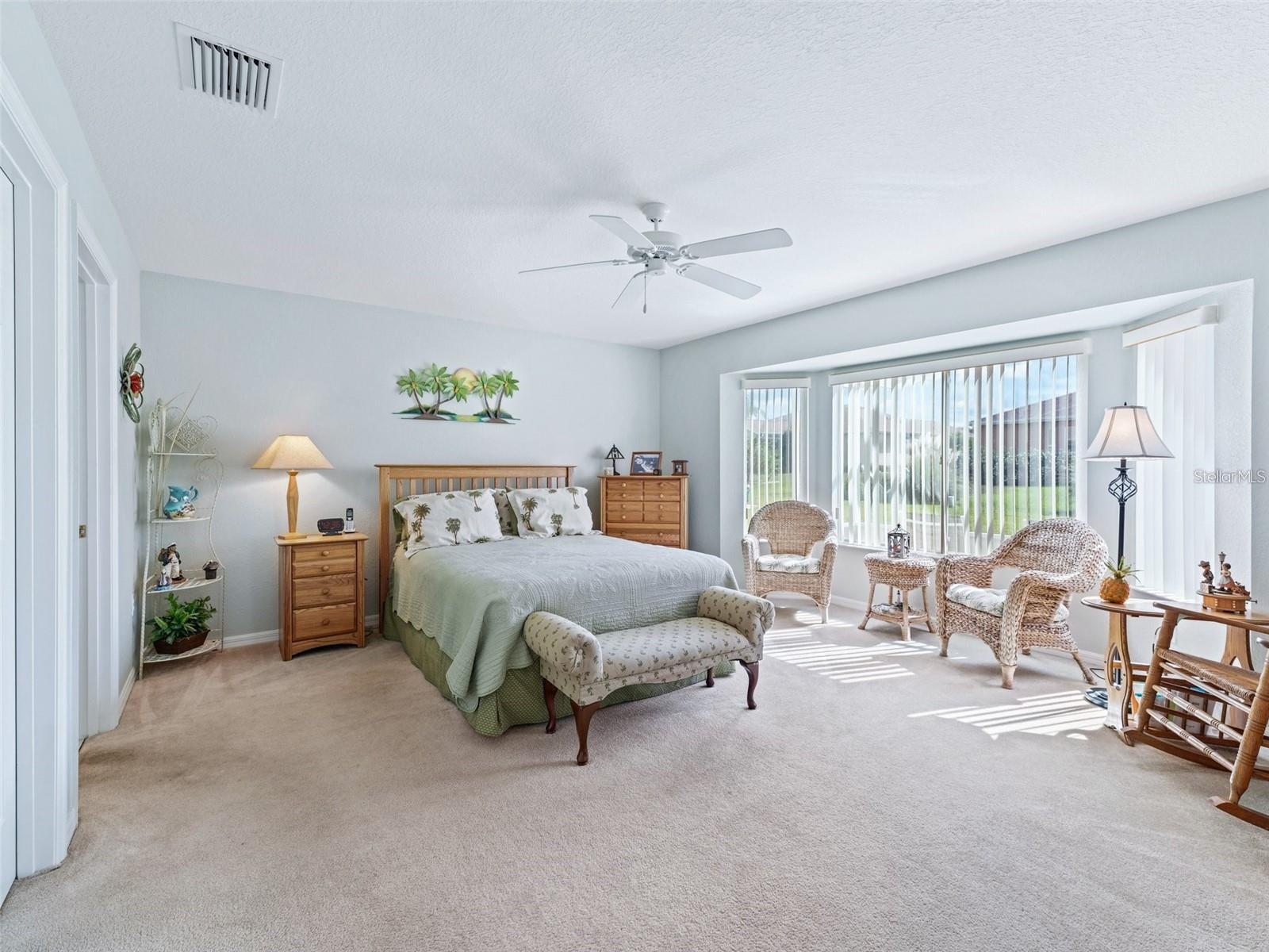 14300 SE 85TH AVE, SUMMERFIELD, FL, 34491