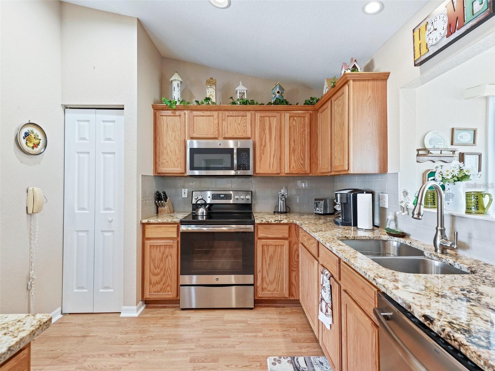 14300 SE 85TH AVE, SUMMERFIELD, FL, 34491