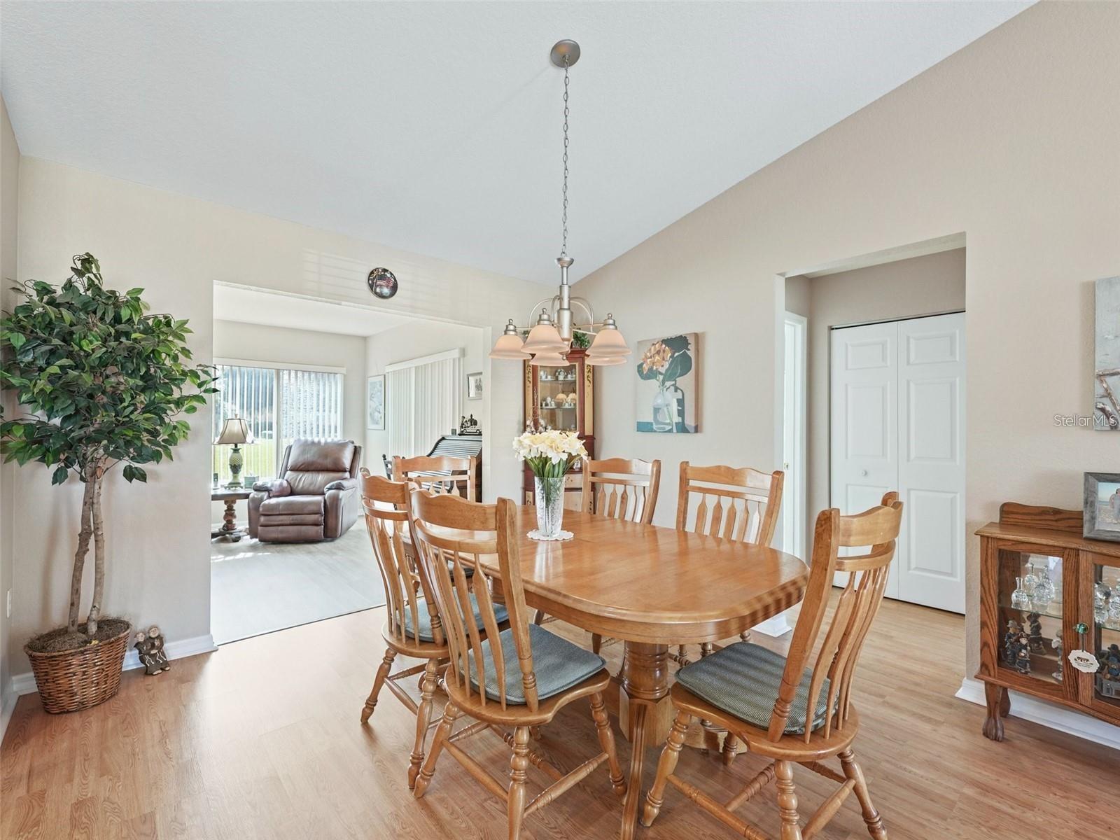 14300 SE 85TH AVE, SUMMERFIELD, FL, 34491