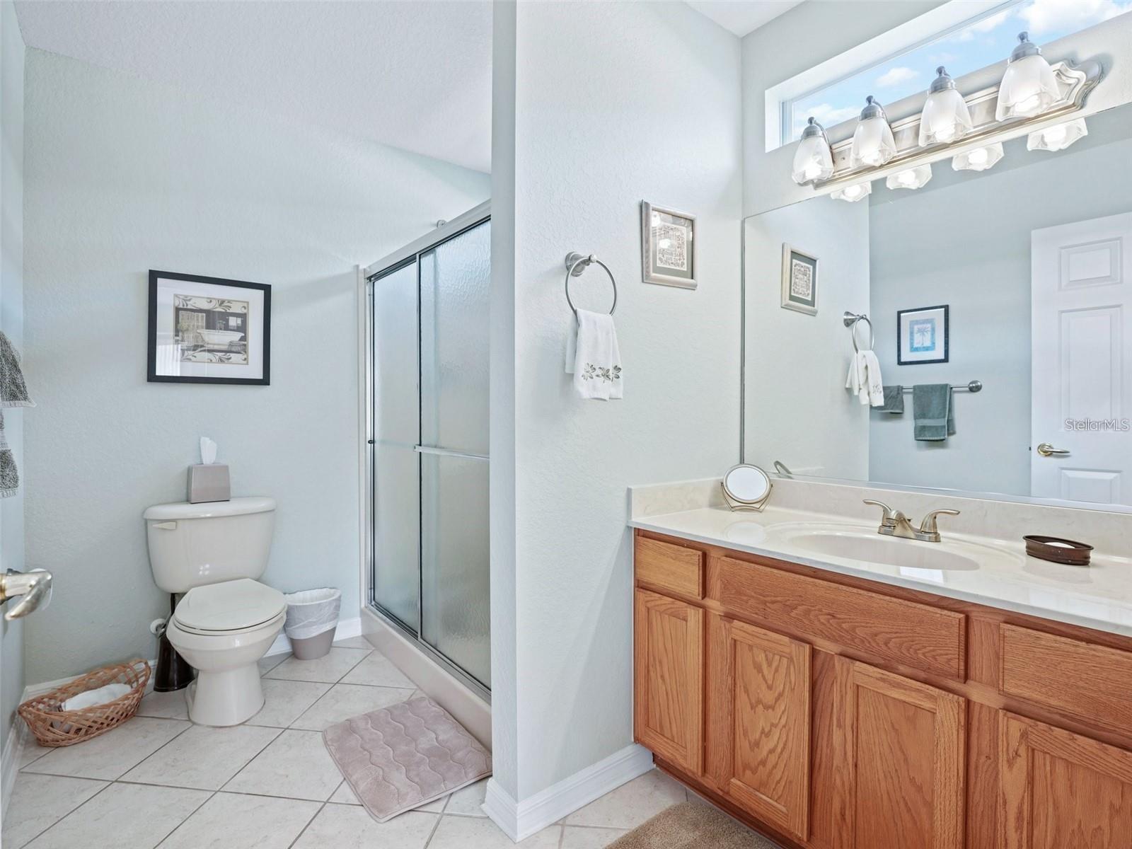 14300 SE 85TH AVE, SUMMERFIELD, FL, 34491