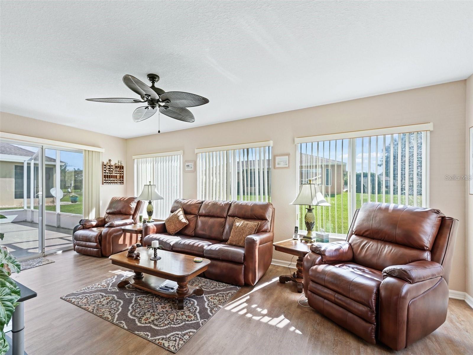 14300 SE 85TH AVE, SUMMERFIELD, FL, 34491